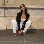 ĐINA DŽINOVIĆ PRKOSI VREMENU!