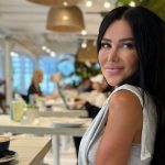 STANIJA OBJAVILA SLIKU SA DOČEKA PRAVOSLAVNE NOVE GODINE, PA ZAPALILA MREŽE!