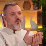 Nenad Manojlović: „Ne postoji marka pištolja koja nije bila repetirana na moje čelo!“