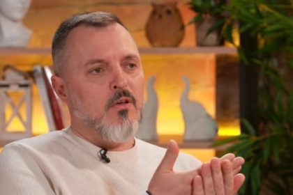 Nenad Manojlović: „Ne postoji marka pištolja koja nije bila repetirana na moje čelo!“