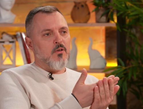 Nenad Manojlović: „Ne postoji marka pištolja koja nije bila repetirana na moje čelo!“