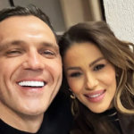 DJEVOJKE KOJE SU BILE SA NJIM SU U STRAHU!