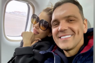 KASPER REKAO ŠTA JE ZAVRŠIO OD ŠKOLE!