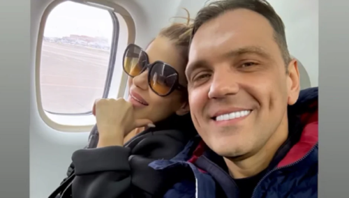 KASPER REKAO ŠTA JE ZAVRŠIO OD ŠKOLE!