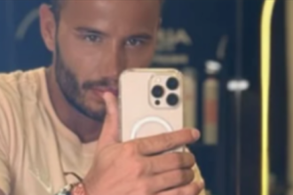 FRIZER MAKI ODBIO LJEKARSKU POMOĆ DAN PRIJE SMRTI?!