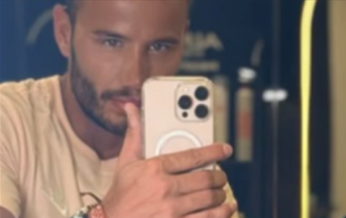 FRIZER MAKI ODBIO LJEKARSKU POMOĆ DAN PRIJE SMRTI?!