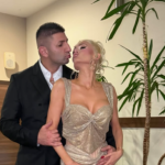 Slađana Mandić otkrila DETALJE RAZVODA od brata Aneli Ahmić