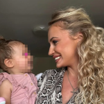 Terzin brat se oglasio nakon što je Milica DOPUSTILA njegovoj porodici da vidi Barbaru