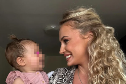 Terzin brat se oglasio nakon što je Milica DOPUSTILA njegovoj porodici da vidi Barbaru