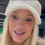 Anja Mit novom objavom OBJASNILA SVE