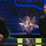 Mina Kostić ŠOKIRALA priznanjem o Kasperu