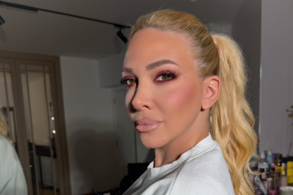 Milica Todorodić se oglasila ranom zorom! 