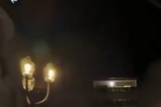 Eksplozija u luksuznom skijalištu, više osoba poginulo!