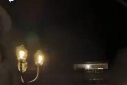 Eksplozija u luksuznom skijalištu, više osoba poginulo!