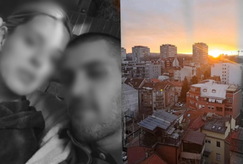 foto: Privatna arhiva