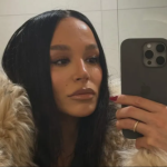 Edita Aradinović otkrila ŠTA JE MUČI