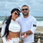 ASMINOV OTAC OBJAVIO OVE FOTKE KAO DOKAZ!