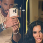 SLAĐA PORŠELINA OTKRILA OD ČEGA JE PREMINUO FRIZER MAKI