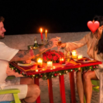 MC Stojan novom objavom sa suprugom ZAPUŠIO USTA SVIMA