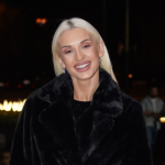 Anja Mit objavom oduševila sve!