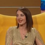 Nela Vidaković ŠOKIRALA PRIZNANJEM