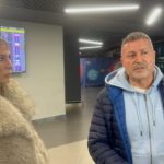 GRUPA ĐOGANI PREVARENA NA DOČEKU 2026!