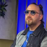 RASTA OTPUTOVAO SA KĆERKOM NA DALEKU DESTINACIJU!