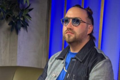 RASTA OTPUTOVAO SA KĆERKOM NA DALEKU DESTINACIJU!