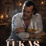 ACA LUKAS spreman za 9. januar!