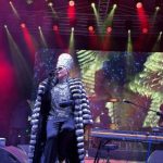 BOKI 13 OSVOJIO RUMU!