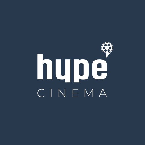 POČEO SA EMITOVANJEM foto: Promo