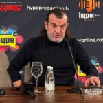 Aca Lukas ŽESTOKO ZAPRIJETIO Nedeljku Eleku