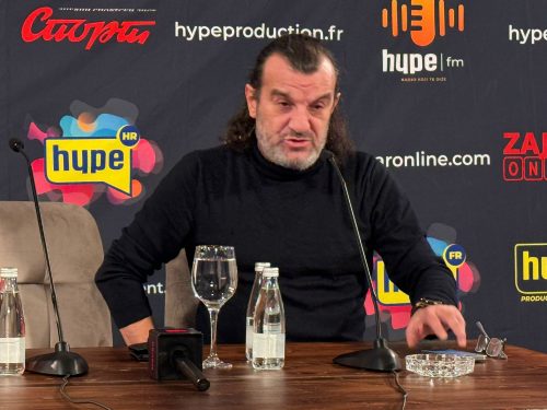 Aca Lukas ŽESTOKO ZAPRIJETIO Nedeljku Eleku