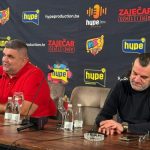 Aca Lukas progovorio o POKUŠAJU UBISTVA po povratku sa Jahorine!