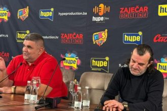 Aca Lukas progovorio o POKUŠAJU UBISTVA po povratku sa Jahorine!