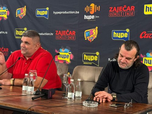 Aca Lukas progovorio o POKUŠAJU UBISTVA po povratku sa Jahorine!