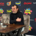 Aca Lukas otkrio nove detalje