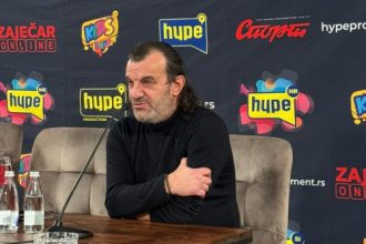 Aca Lukas otkrio nove detalje