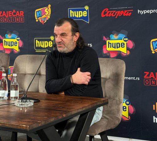 Aca Lukas otkrio nove detalje