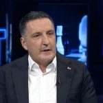 NEDELJKO ELEK: GUBICI NA JAHORINI, LUKSUZ U SRBIJI!