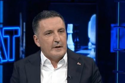 NEDELJKO ELEK: GUBICI NA JAHORINI, LUKSUZ U SRBIJI!