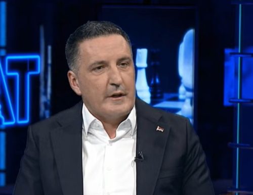 NEDELJKO ELEK: GUBICI NA JAHORINI, LUKSUZ U SRBIJI!