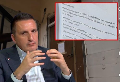 Foto:detektor/youtube printscreen