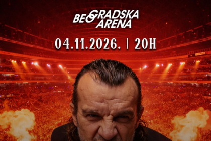 DA LI JE BEOGRAD SPREMAN?