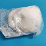 Policija zaplijenila kilogram dr*ge, jedna osoba uhapšena!