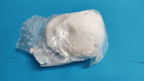 Policija zaplijenila kilogram dr*ge, jedna osoba uhapšena! 