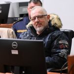 Potvrđena optužnica protiv Amira Pašića Faće!