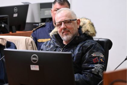 Potvrđena optužnica protiv Amira Pašića Faće!