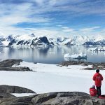 Zašto istraživači Antarktika uklanjaju zube prije ekspedicije?