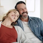 Online upoznavanje je jedan od najboljih načina da pronađete partnera